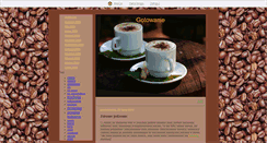 Desktop Screenshot of gotowanie2.blox.pl