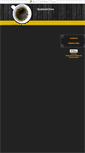 Mobile Screenshot of ebudownictwo.blox.pl