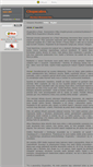 Mobile Screenshot of natropiechupacabry.blox.pl