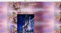 Desktop Screenshot of gifynaforumanowi.blox.pl