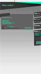 Mobile Screenshot of onlinefilm.blox.pl
