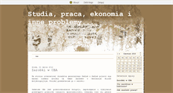 Desktop Screenshot of festbank.blox.pl