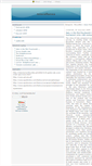Mobile Screenshot of miscellanea.blox.pl
