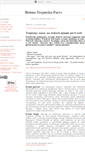 Mobile Screenshot of htp.blox.pl