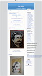Mobile Screenshot of kupobraz.blox.pl