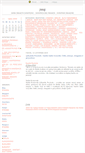 Mobile Screenshot of jung.blox.pl