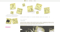 Desktop Screenshot of aifowy.blox.pl
