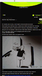 Mobile Screenshot of kurczakpl.blox.pl