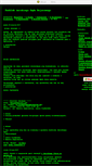 Mobile Screenshot of fansad.blox.pl