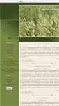 Mobile Screenshot of freshair.blox.pl