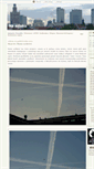 Mobile Screenshot of naszlaku1.blox.pl