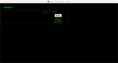 Desktop Screenshot of komiksyyyy.blox.pl