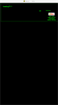 Mobile Screenshot of komiksyyyy.blox.pl