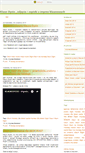 Mobile Screenshot of klaun.blox.pl