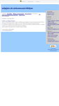 Mobile Screenshot of husyta.blox.pl
