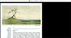 Desktop Screenshot of betterman.blox.pl