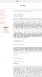 Mobile Screenshot of exstein.blox.pl
