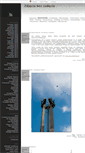 Mobile Screenshot of bezzadecia.blox.pl