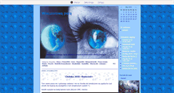 Desktop Screenshot of damar5.blox.pl