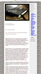 Mobile Screenshot of kataryniarze.blox.pl