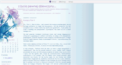 Desktop Screenshot of blackbarbie.blox.pl