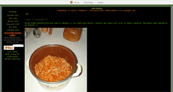 Desktop Screenshot of golestwory.blox.pl