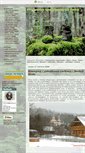 Mobile Screenshot of konread.blox.pl