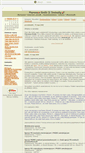 Mobile Screenshot of pierwsze.blox.pl