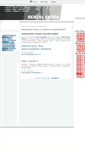 Mobile Screenshot of ekipa.blox.pl