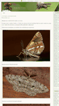 Mobile Screenshot of owadybezcenzury.blox.pl