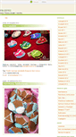 Mobile Screenshot of filcotki.blox.pl