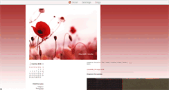 Desktop Screenshot of fototo.blox.pl