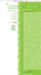 Mobile Screenshot of iiwojnaswiatowa.blox.pl