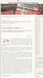 Mobile Screenshot of internowani.blox.pl