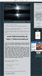 Mobile Screenshot of naryby.blox.pl