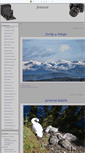 Mobile Screenshot of fotosat.blox.pl