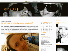 Tablet Screenshot of hantek.blox.pl