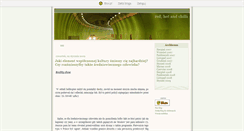 Desktop Screenshot of funky18.blox.pl