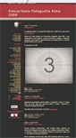Mobile Screenshot of kfr2008.blox.pl