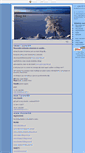 Mobile Screenshot of lizzy.blox.pl