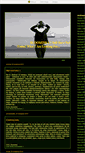 Mobile Screenshot of bloominka.blox.pl