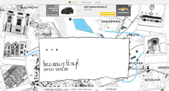 Desktop Screenshot of beznaswy.blox.pl