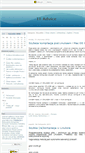 Mobile Screenshot of itadvice.blox.pl