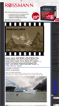 Mobile Screenshot of americalatina.blox.pl