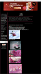 Mobile Screenshot of buka.blox.pl