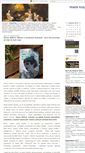 Mobile Screenshot of miastoksiazek.blox.pl