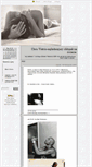 Mobile Screenshot of chriswatrin.blox.pl