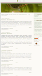Mobile Screenshot of easyrider.blox.pl