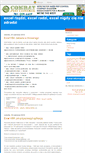 Mobile Screenshot of cptobvoius.blox.pl