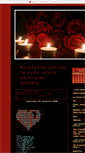 Mobile Screenshot of natali1988x.blox.pl